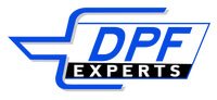 DPF Experts logo